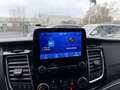 Ford Transit /Tourneo Custom Kombi 320 L1 Tourneo Tita Blau - thumbnail 12