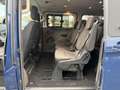 Ford Transit /Tourneo Custom Kombi 320 L1 Tourneo Tita Blau - thumbnail 16