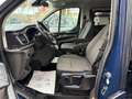 Ford Transit /Tourneo Custom Kombi 320 L1 Tourneo Tita Blau - thumbnail 10