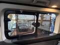 Ford Transit /Tourneo Custom Kombi 320 L1 Tourneo Tita Blau - thumbnail 25