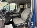 Ford Transit /Tourneo Custom Kombi 320 L1 Tourneo Tita Blau - thumbnail 15