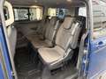 Ford Transit /Tourneo Custom Kombi 320 L1 Tourneo Tita Blau - thumbnail 17