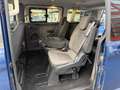 Ford Transit /Tourneo Custom Kombi 320 L1 Tourneo Tita Blau - thumbnail 18
