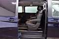 Mercedes-Benz V 250 d EDITION 4MATIC Sportpaket Lede/LED/El.Tür Blau - thumbnail 11