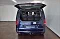 Mercedes-Benz V 250 d EDITION 4MATIC Sportpaket Lede/LED/El.Tür Blau - thumbnail 17
