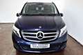 Mercedes-Benz V 250 d EDITION 4MATIC Sportpaket Lede/LED/El.Tür Blau - thumbnail 19