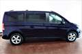 Mercedes-Benz V 250 d EDITION 4MATIC Sportpaket Lede/LED/El.Tür Blau - thumbnail 3