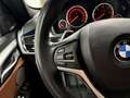 BMW X6 X6 xDrive30d Sport Activity Coupé Aut. / XENON/... Grigio - thumbnail 21