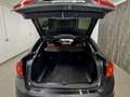 BMW X6 X6 xDrive30d Sport Activity Coupé Aut. / XENON/... Grigio - thumbnail 42