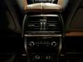 BMW X6 X6 xDrive30d Sport Activity Coupé Aut. / XENON/... siva - thumbnail 16