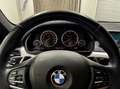 BMW X6 X6 xDrive30d Sport Activity Coupé Aut. / XENON/... Szary - thumbnail 20