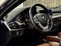 BMW X6 X6 xDrive30d Sport Activity Coupé Aut. / XENON/... Gri - thumbnail 13