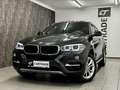 BMW X6 X6 xDrive30d Sport Activity Coupé Aut. / XENON/... Сірий - thumbnail 1
