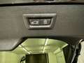 BMW X6 X6 xDrive30d Sport Activity Coupé Aut. / XENON/... Grey - thumbnail 43