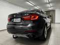 BMW X6 X6 xDrive30d Sport Activity Coupé Aut. / XENON/... Gris - thumbnail 6