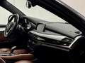 BMW X6 X6 xDrive30d Sport Activity Coupé Aut. / XENON/... Grey - thumbnail 41