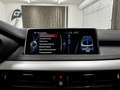 BMW X6 X6 xDrive30d Sport Activity Coupé Aut. / XENON/... Grigio - thumbnail 32