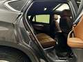 BMW X6 X6 xDrive30d Sport Activity Coupé Aut. / XENON/... Gri - thumbnail 39