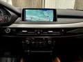 BMW X6 X6 xDrive30d Sport Activity Coupé Aut. / XENON/... Gris - thumbnail 24