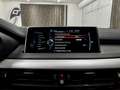 BMW X6 X6 xDrive30d Sport Activity Coupé Aut. / XENON/... Сірий - thumbnail 35