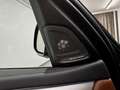 BMW X6 X6 xDrive30d Sport Activity Coupé Aut. / XENON/... Gri - thumbnail 9