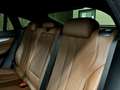 BMW X6 X6 xDrive30d Sport Activity Coupé Aut. / XENON/... Gri - thumbnail 15