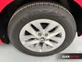 Skoda Fabia 1.0 TSI Ambition DSG 81kW Rojo - thumbnail 18