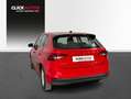 Skoda Fabia 1.0 TSI Ambition DSG 81kW Rojo - thumbnail 7