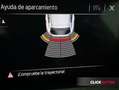 Skoda Fabia 1.0 TSI Ambition DSG 81kW Rojo - thumbnail 11