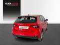 Skoda Fabia 1.0 TSI Ambition DSG 81kW Rojo - thumbnail 5