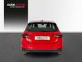 Skoda Fabia 1.0 TSI Ambition DSG 81kW Rojo - thumbnail 6