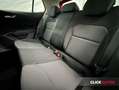 Skoda Fabia 1.0 TSI Ambition DSG 81kW Rojo - thumbnail 16