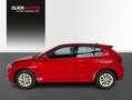 Skoda Fabia 1.0 TSI Ambition DSG 81kW Rojo - thumbnail 8