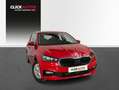 Skoda Fabia 1.0 TSI Ambition DSG 81kW Rojo - thumbnail 3