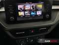 Skoda Fabia 1.0 TSI Ambition DSG 81kW Rojo - thumbnail 13