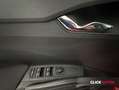 Skoda Fabia 1.0 TSI Ambition DSG 81kW Rojo - thumbnail 15