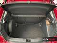 Skoda Fabia 1.0 TSI Ambition DSG 81kW Rojo - thumbnail 17