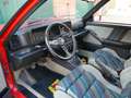Lancia Delta HF Integrale 16V , deutsches Fahrzeug! Rot - thumbnail 5