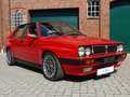 Lancia Delta HF Integrale 16V , deutsches Fahrzeug! Rot - thumbnail 24
