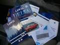 Lancia Delta HF Integrale 16V , deutsches Fahrzeug! Rot - thumbnail 16
