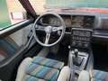 Lancia Delta HF Integrale 16V , deutsches Fahrzeug! Rot - thumbnail 8