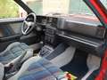 Lancia Delta HF Integrale 16V , deutsches Fahrzeug! Rot - thumbnail 12