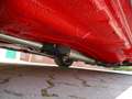 Lancia Delta HF Integrale 16V , deutsches Fahrzeug! Rot - thumbnail 27
