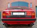 Lancia Delta HF Integrale 16V , deutsches Fahrzeug! Rot - thumbnail 20