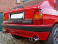 Lancia Delta HF Integrale 16V , deutsches Fahrzeug! Rot - thumbnail 19