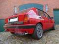 Lancia Delta HF Integrale 16V , deutsches Fahrzeug! Rot - thumbnail 18
