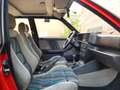 Lancia Delta HF Integrale 16V , deutsches Fahrzeug! Rot - thumbnail 13