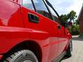 Lancia Delta HF Integrale 16V , deutsches Fahrzeug! Rot - thumbnail 26