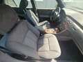 Mercedes-Benz E 240 Silber - thumbnail 12