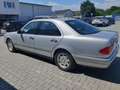 Mercedes-Benz E 240 Silber - thumbnail 4